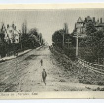 Lhm P. Ed.005.032.pstcrd